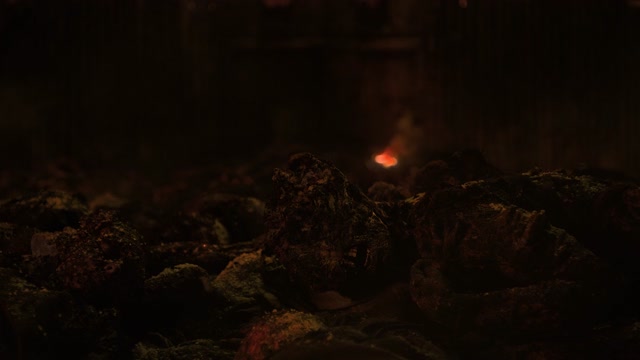 isaiDub.me - The Last of Us 2025 Season 02 (Epi 03).mp4