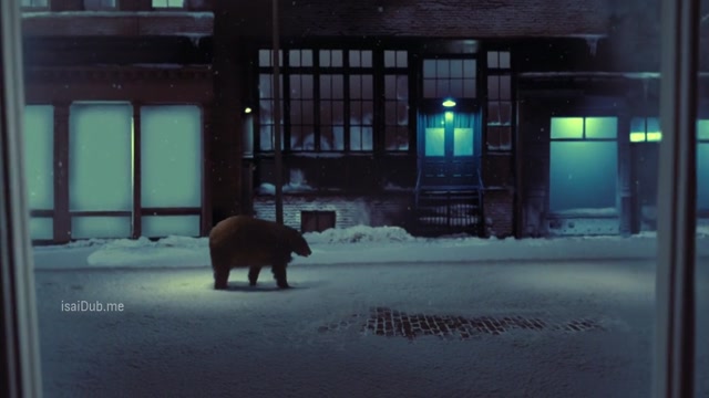 The Monkey 2025 720p HD.mp4