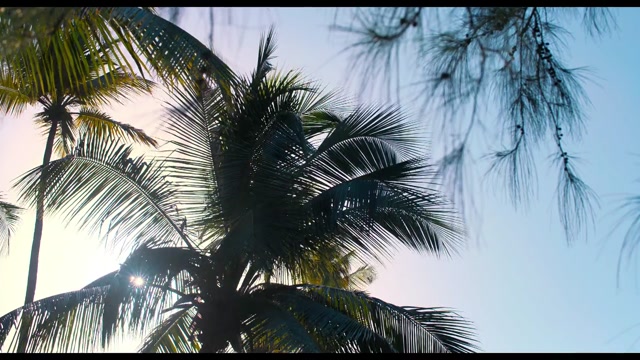 isaiDub.me - The Four Seasons 2025 Season 01 (Epi 03).mp4