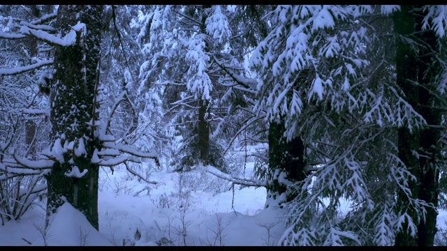 isaiDub.me - The Four Seasons 2025 Season 01 (Epi 07).mp4
