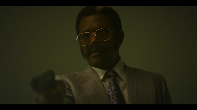 isaiDub.me - Fight Night The Million Dollar Heist 2025 Season 01 (Epi 01).mp4