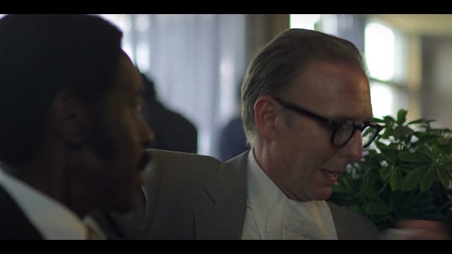 isaiDub.me - Fight Night The Million Dollar Heist 2025 Season 01 (Epi 02).mp4