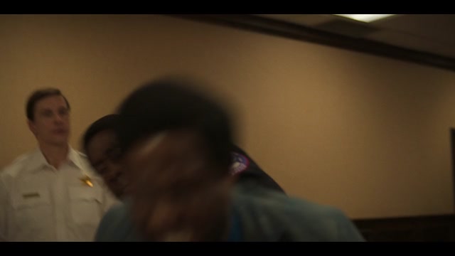 isaiDub.me - Fight Night The Million Dollar Heist 2025 Season 01 (Epi 04).mp4
