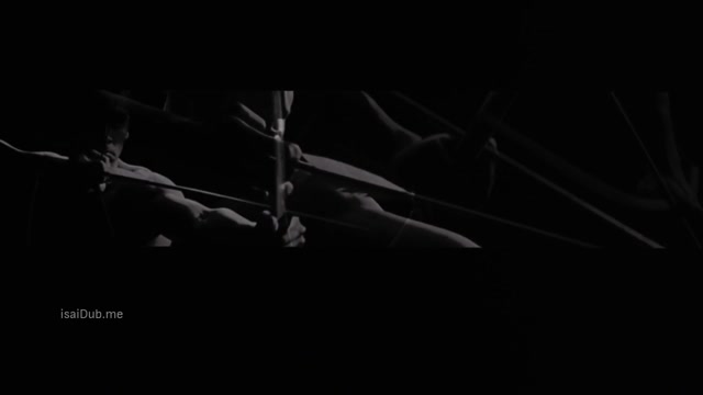 Prisoners 2013 720p HD.mp4