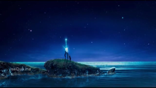 A Bittersweet Life 2005 360p HD.mp4