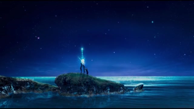 A Bittersweet Life 2005 720p HD.mp4
