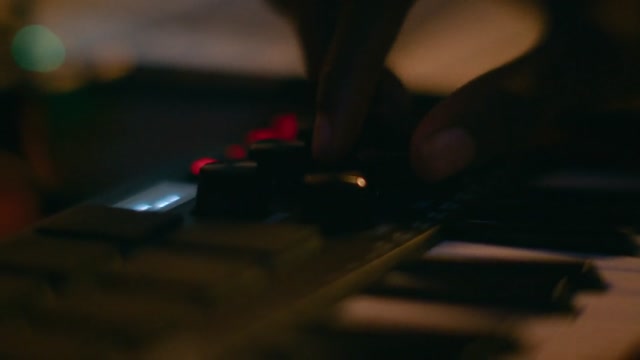 isaiDub.me - Forever 2025 Season 01 (Epi 08).mp4