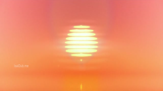 Nonnas 2025 720p HD.mp4