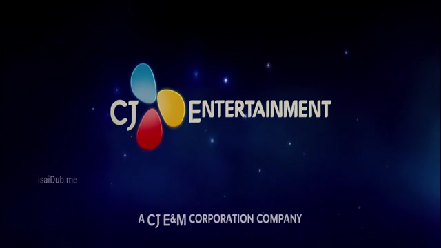 Veteran 2015 720p HD.mp4