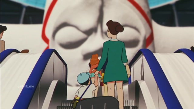 Shin Chan The Adult Empire Strikes Back 2001 720p HD.mp4