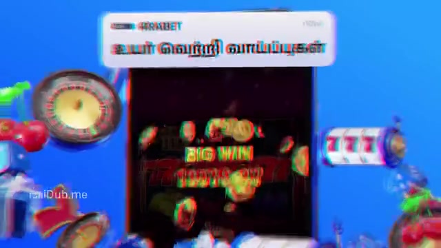 The New Avengers 2025 360p HD.mp4