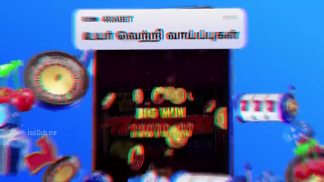 The New Avengers 2025 720p HD.mp4