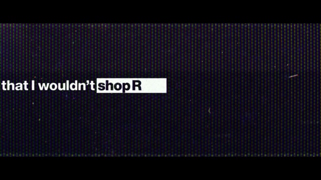 isaiDub.me - Fred and Rose West A British Horror Story 2025 Season 01 (Epi 03).mp4