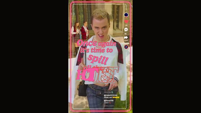 isaiDub.me - Bet 2025 Season 01 (Epi 02).mp4