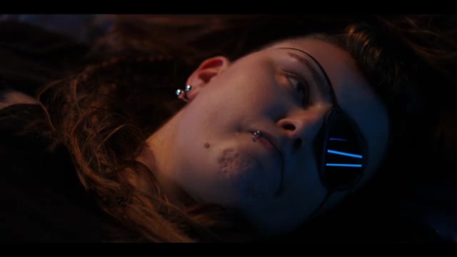 isaiDub.me - Bet 2025 Season 01 (Epi 06).mp4