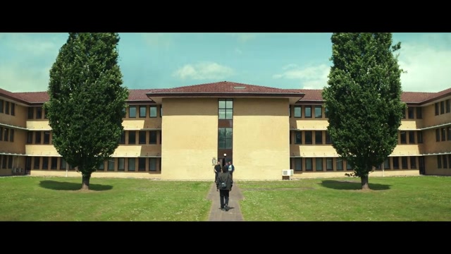 isaiDub.me - Secrets We Keep 2025 Season 01 (Epi 02).mp4