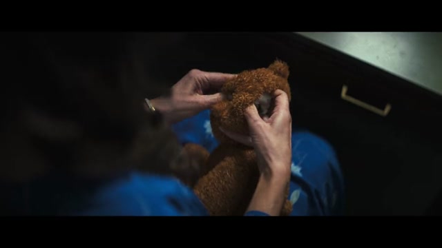 isaiDub.me - Secrets We Keep 2025 Season 01 (Epi 06).mp4