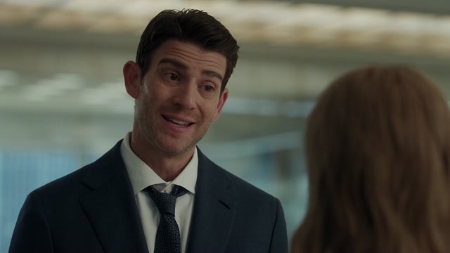 Suits LA 2025 Season 01 (Epi 12).mp4