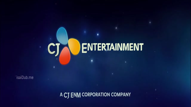 Exit 2019 720p HD.mp4