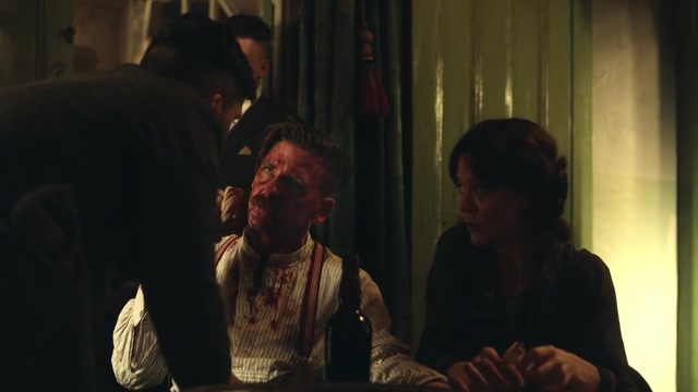 isaiDub.me - Peaky Blinders 2013 Season 01 (Epi 02).mp4