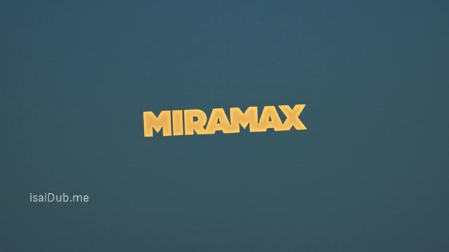 Inheritance 2025 360p HD.mp4