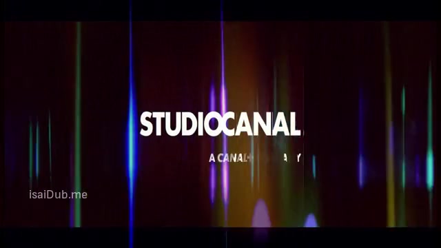 Paddington in Peru 2024 360p HD.mp4