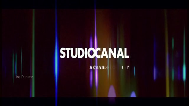 Paddington in Peru 2024 720p HD.mp4